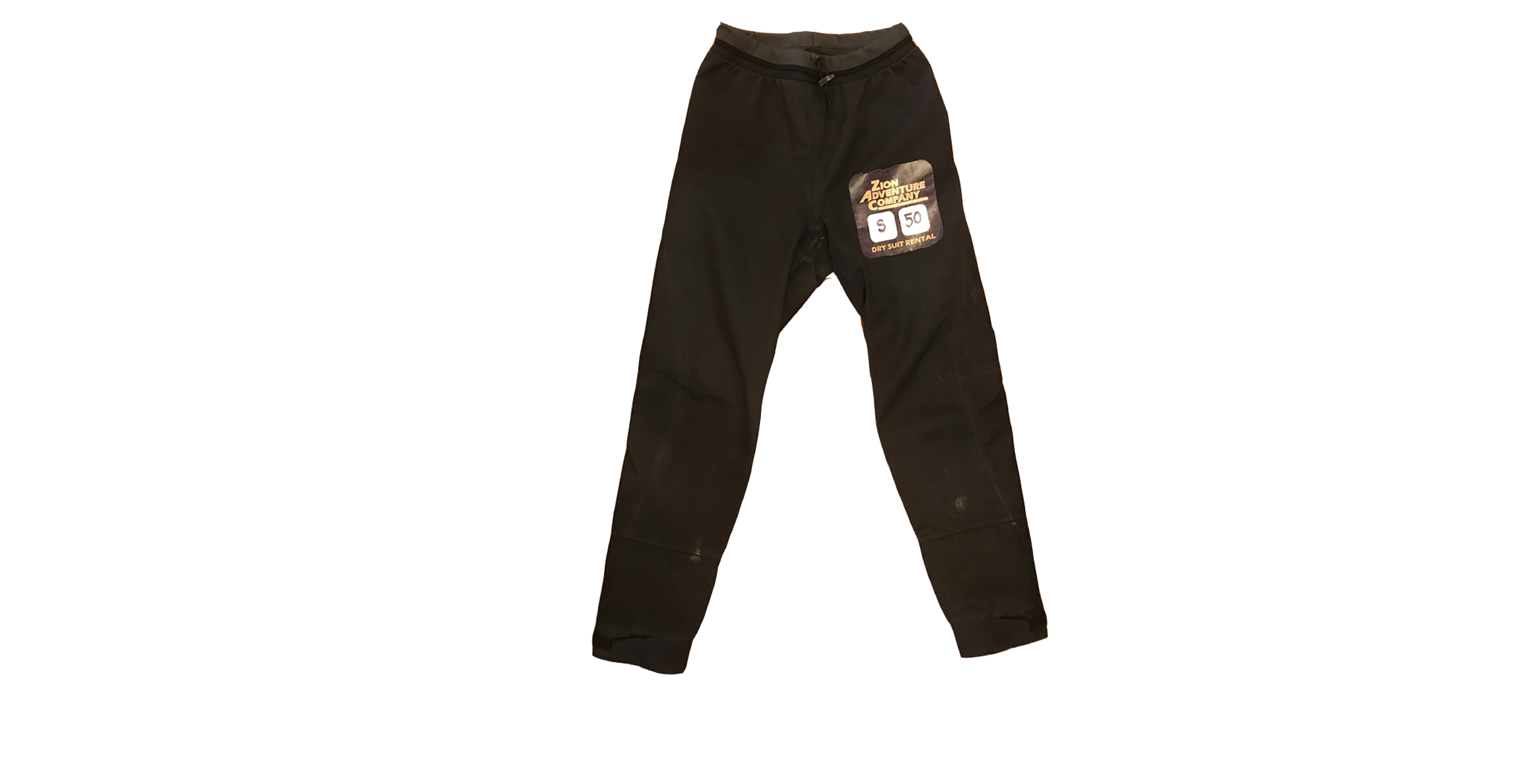 RS Taichi Quick Dry Cargo Pants Black Charcoal Moto Central